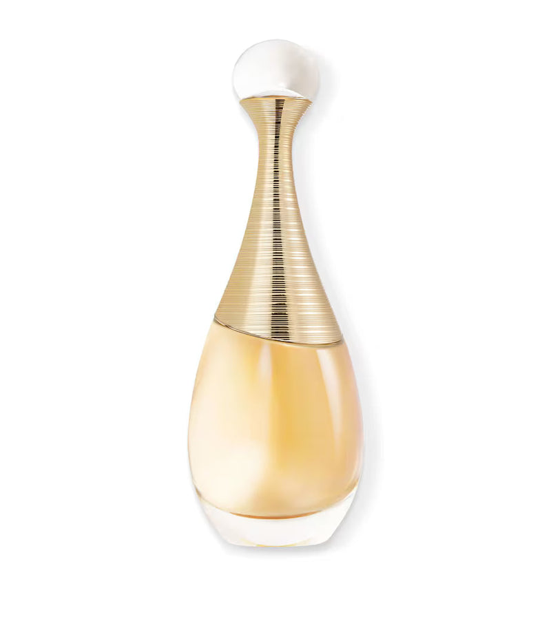 J’adore By Christian Dior Perfume For Women Edp 100ml