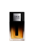 Christian Dior Dior Homme Parfum Concentration For Men Ambery 125ml
