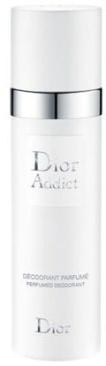 Dior Addict Deo Spray, for Woman 100ML