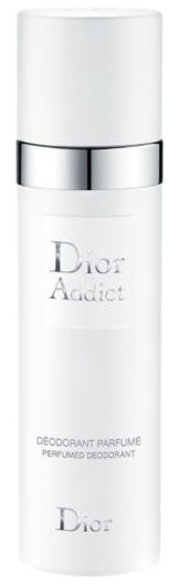 Dior Addict Deo Spray, for Woman 100ML