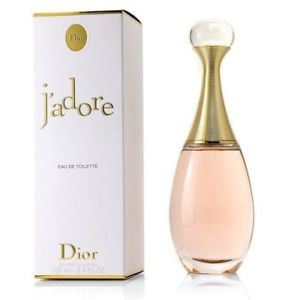 Dior J'adore EDT For Women 100 ml