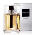 Christian Dior Dior Homme for Men,150ml EDT Spray
