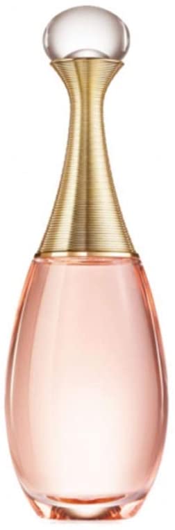 DIOR JADORE IN JOY EDT 100ML FOR WOMEN.