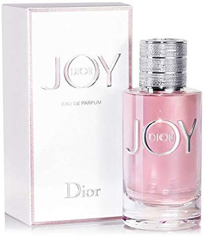 CHRISTIAN DIOR JOY , Perfume for Women ,  EDP 50 ml FR