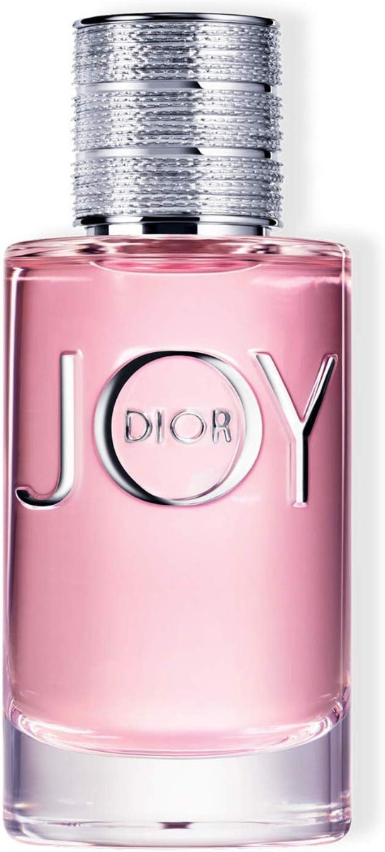 CHRISTIAN DIOR JOY , Perfume for Women ,  EDP 50 ml FR