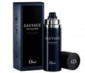 Sauvage Very Cool Spray by Christian Dior for Men - Eau de Toilette, 100ML