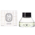Diptyque Figuier Hourglass Diffuser Refill 75ml
