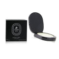 Diptyque L'Ombre Dans L'Eau Solid Perfume For Unisex 3.6gm