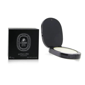 Diptyque L'Ombre Dans L'Eau Solid Perfume For Unisex 3.6gm