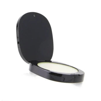 Diptyque L'Ombre Dans L'Eau Solid Perfume For Unisex 3.6gm