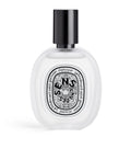 DIPTYQUE EAU DES SENS PARFUM HAIR MIST FOR WOMEN 30 ml
