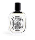DIPTYQUE EAU ROSE PARFUM HAIR MIST FOR WOMEN 30 ml