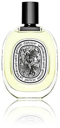 Dyptique Vetyverio Perfume For men and Women 100ml - Eau de Toilette