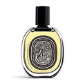 Diptyque Eau Capitale Eau De Parfum, 75 Ml Unisex