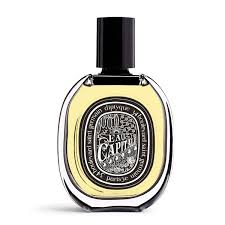 Diptyque Eau Capitale Eau De Parfum, 75 Ml Unisex