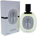 Diptyque Oyedo Unisex Edt 100 Ml