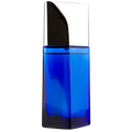 Issey Miyake L'eau Bleue D'issey Pour Homme Perfume for Men EDT,75ml