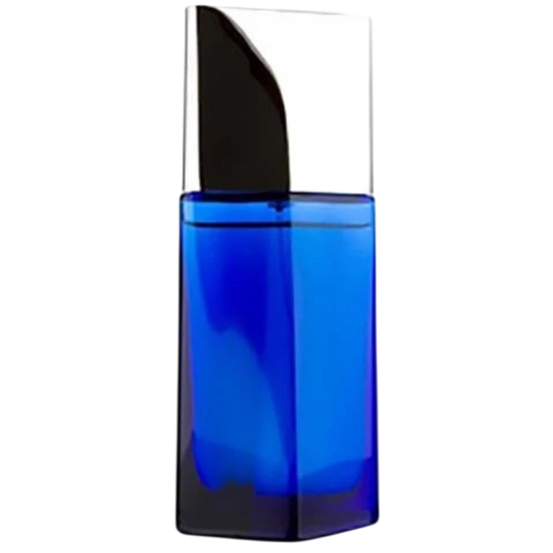 Issey Miyake L'eau Bleue D'issey Pour Homme Perfume for Men EDT,75ml