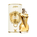 Jean Paul Gaultier Divine Femme Perfume For Women EDP 100ml