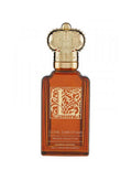 CLIVE CHRISTIAN PRIVATE COLLECTION L  FOR MEN 50 ml