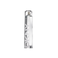 Donna Karan DKNY Women Energizing Eau de Toilette For Women Citrus 100ml