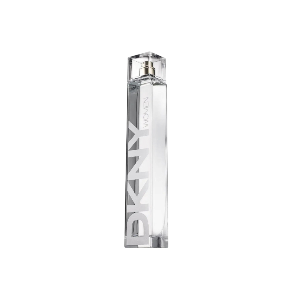 Donna Karan DKNY Women Energizing Eau de Toilette For Women Citrus 100ml
