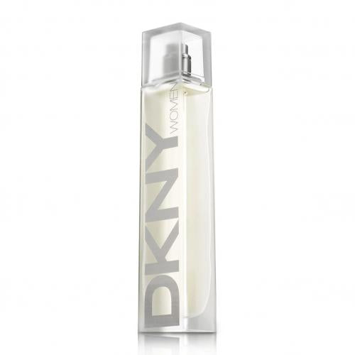 DONNA KARAN DKNY WOMEN ENERGIZING EDP 50 ml