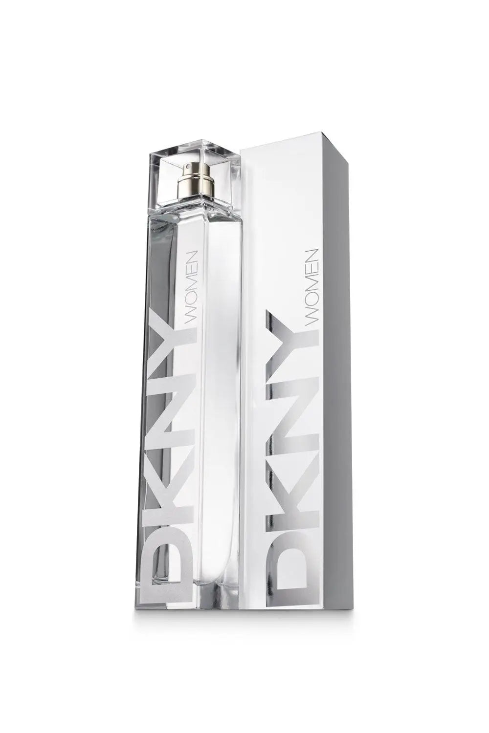 Donna Karan DKNY Women Energizing Eau de Toilette For Women Citrus 100ml