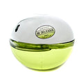 DONNA KARAN BE  DELICIOUS FOR WOMEN EDT 50 ml