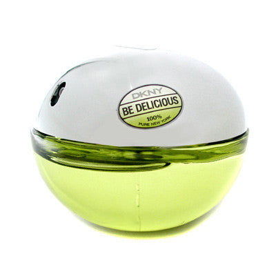 DONNA KARAN BE  DELICIOUS FOR WOMEN EDT 50 ml