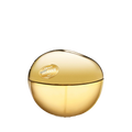 Dkny Golden Delicious for Women Edp 100ml Spy
