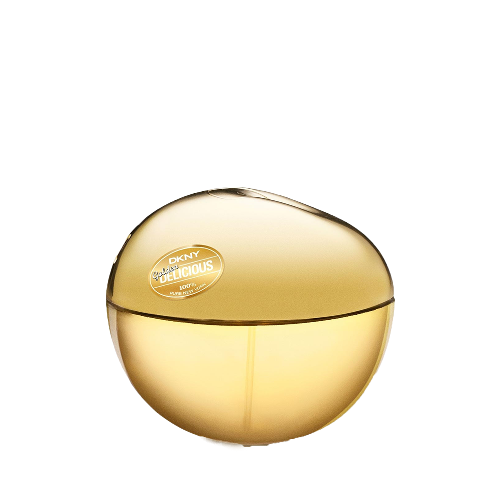 Dkny Golden Delicious for Women Edp 100ml Spy