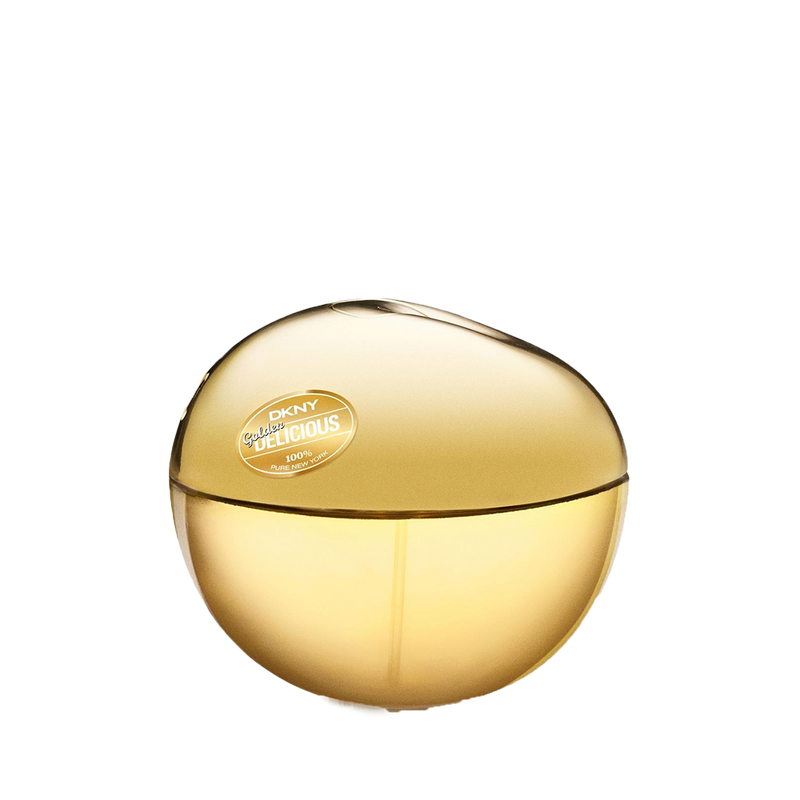 Dkny Golden Delicious for Women Edp 100ml Spy