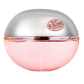DKNY Be Delicious Fresh Blossom Perfume For Women EDP 100ml
