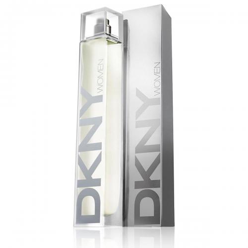 DONNA KARAN DKNY WOMEN ENERGIZING EDP 50 ml