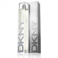 DONNA KARAN DKNY WOMEN ENERGIZING EDP 50 ml
