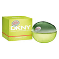 DKNY Donna Karan Be Desired For Women Eau de Parfum 100ml