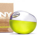 Donna Karan DKNY Be Delicious Eau de Parfum, 50ml