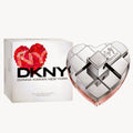 DKNY My Ny Women EDP 100 ML
