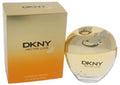 Donna Karan DKNY Nectar Love for Women - Eau de Parfum, 100ml
