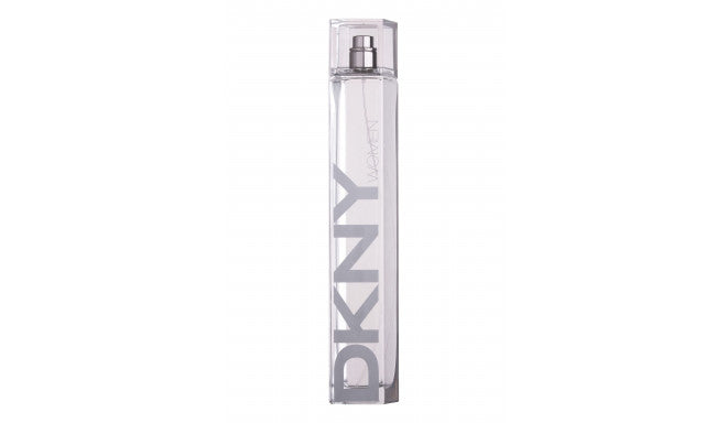 DKNY Women Energizing 2011 EDT Women 100 ml