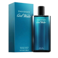 Davidoff Cool Water Perfume for Men EDT 200ml