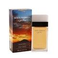 Light Blue Sunset In Salina By Dolce & Gabbana For Women EDT 100ML