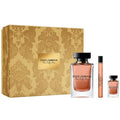 Dolce &Gabbana the Only One - Gift Set For Women -  EDP 100 ml + 7.5 ml+10 ml Mini Set