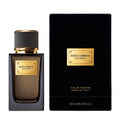 Dolce & Gabbana Velvet Incenso Perfume For Men EDP 100ml