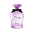 Dolce & Gabbana Dolce Peony Eau de Parfum For Women Floral 75ml