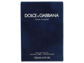 Dolce and Gabbana by Dolce and Gabbana Perfume For Men - 125 ml - EDT Spray