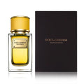 DOLCE & GABBANA VELVET GINESTRA POUR FEMME FOR WOMEN EDP 50 ml