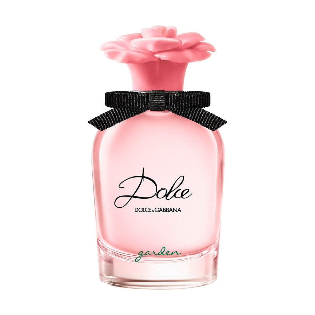 DOLCE & GABBANA DOLCE GARDEN FOR WOMEN EDP 50 ml