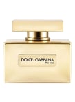 Dolce & Gabbana The One 2014 Edition EDP 75ml